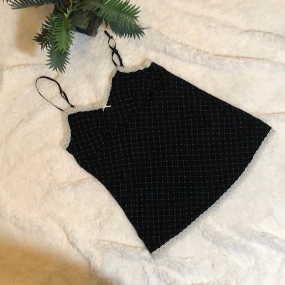 Gap Body night top - Picture 2 of 6